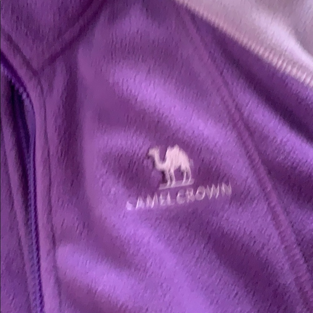 Ski jacket - Picture 4 of 4
